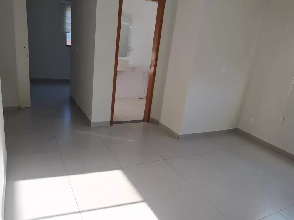 Casa de Condomínio, 3 quartos - Foto 17