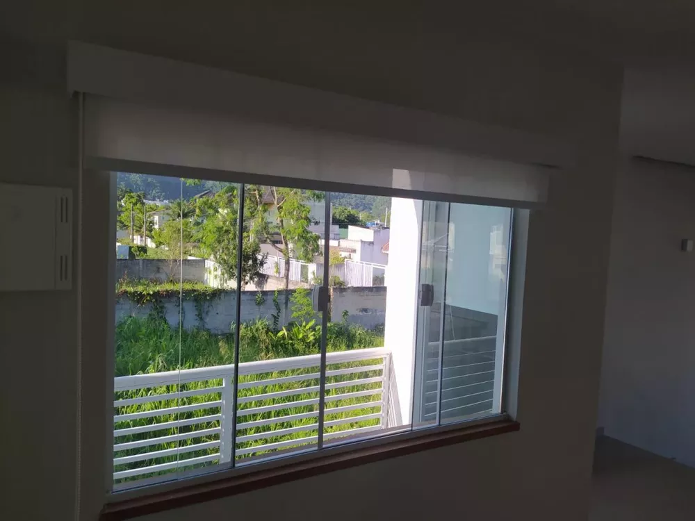 Casa de Condomínio, 3 quartos - Foto 29
