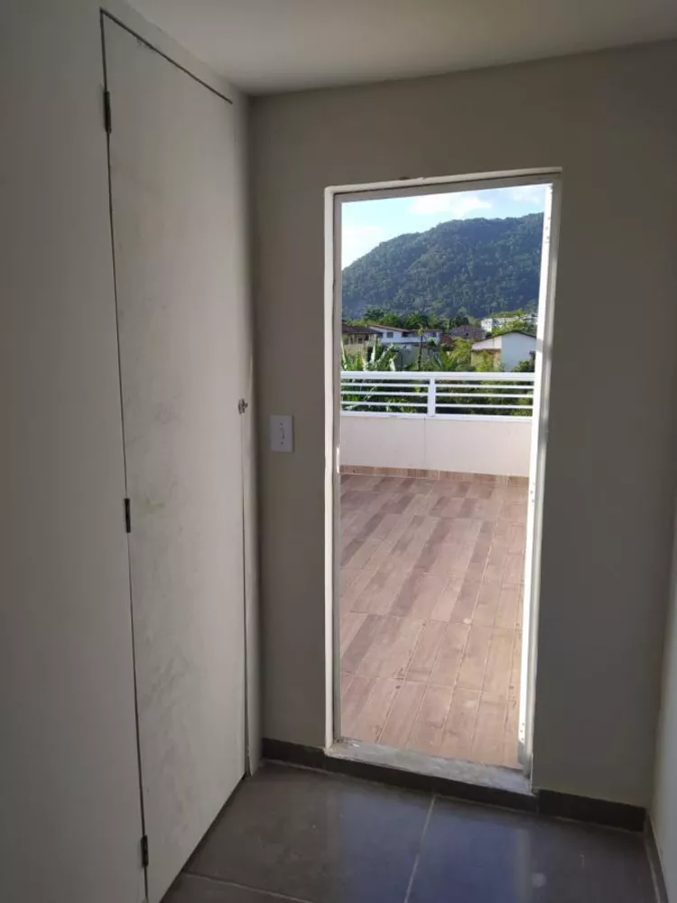 Casa de Condomínio, 3 quartos - Foto 14