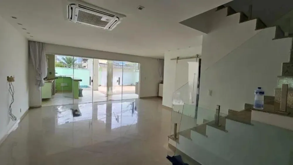 Casa de Condomínio, 3 quartos - Foto 32