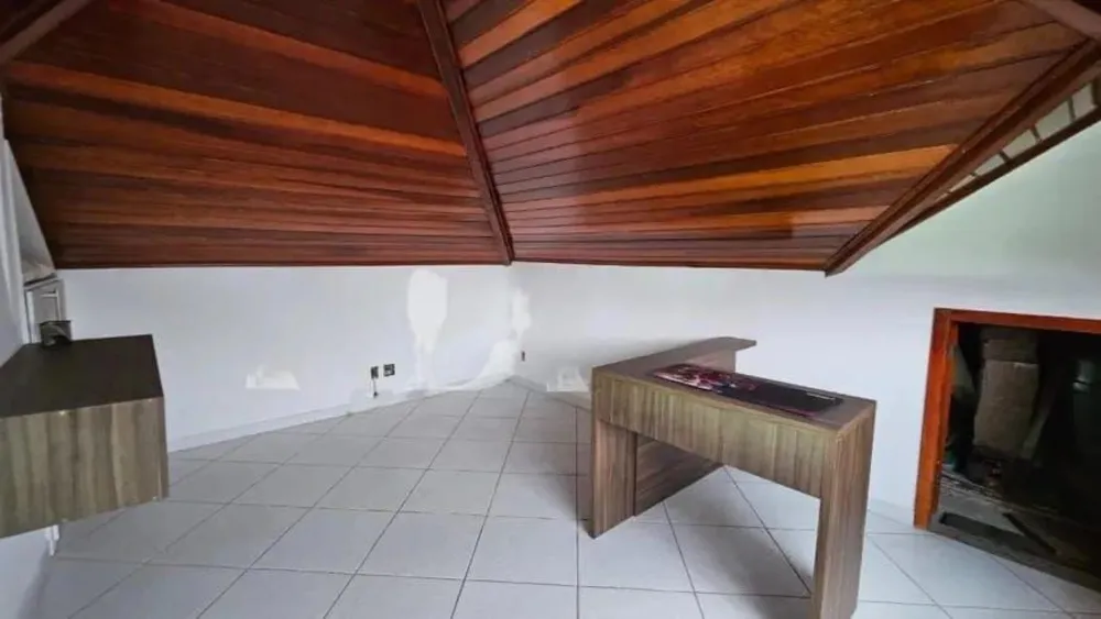 Casa de Condomínio, 3 quartos - Foto 16