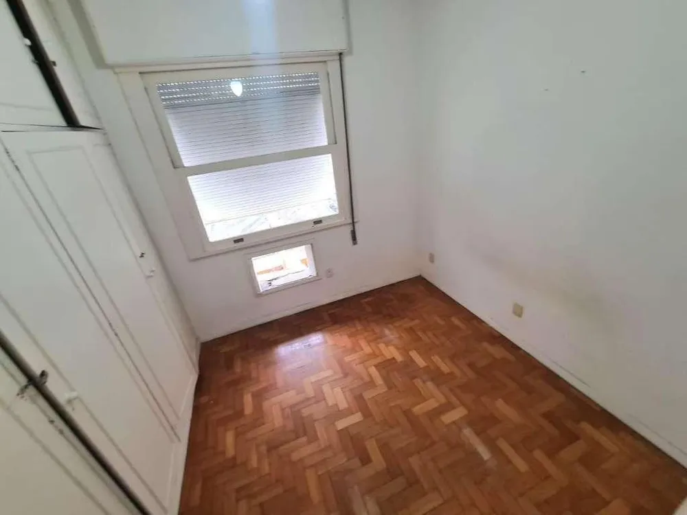 Apartamento, 1 quarto, 50 m² - Foto 16