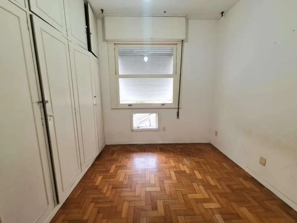 Apartamento, 1 quarto, 50 m² - Foto 13