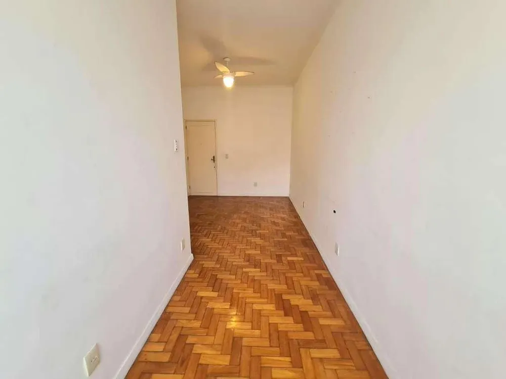 Apartamento, 1 quarto, 50 m² - Foto 2