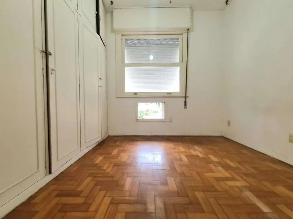 Apartamento, 1 quarto, 50 m² - Foto 4