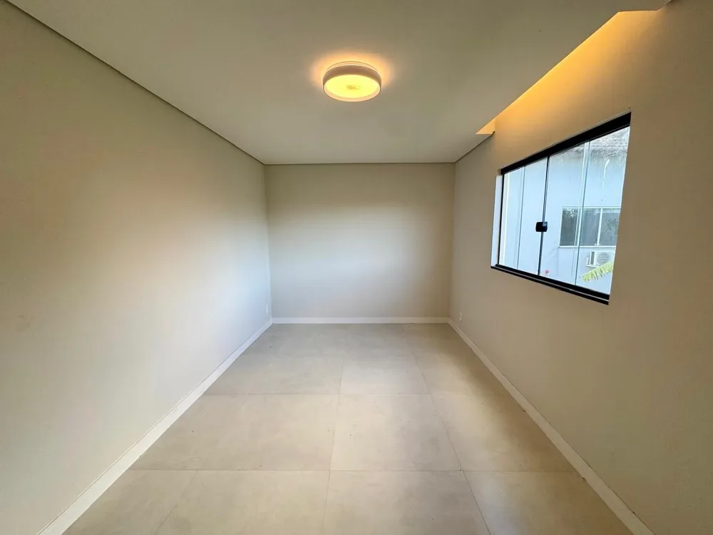 Casa de Condomínio, 4 quartos - Foto 46