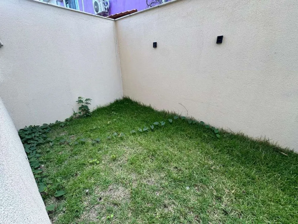 Casa de Condomínio, 4 quartos - Foto 54