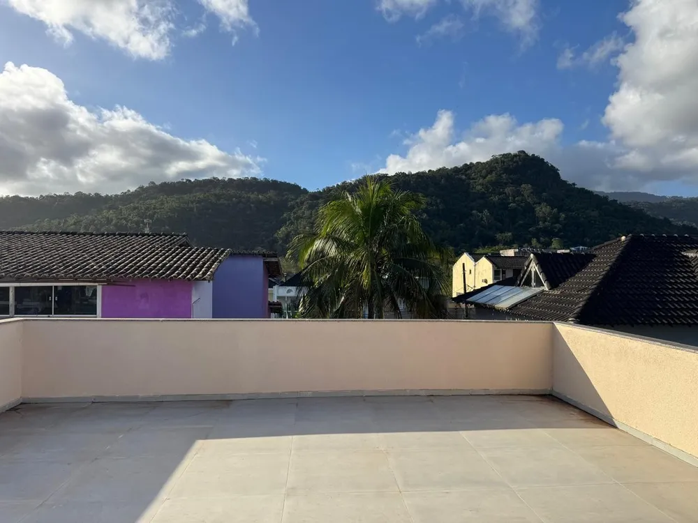 Casa de Condomínio, 4 quartos - Foto 44