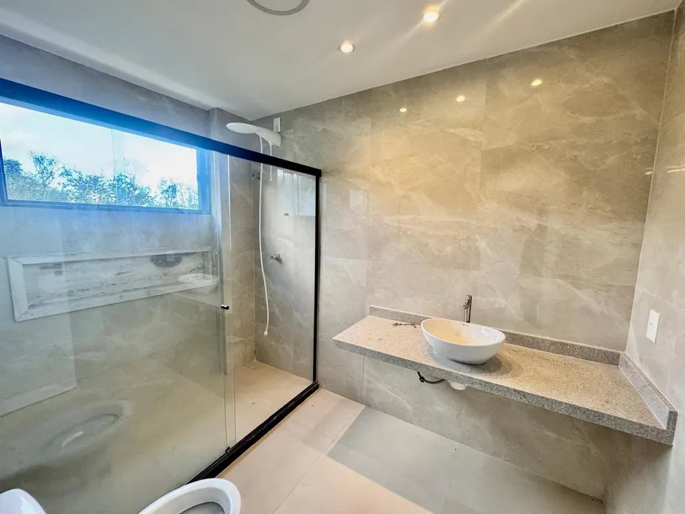 Casa de Condomínio, 4 quartos - Foto 45
