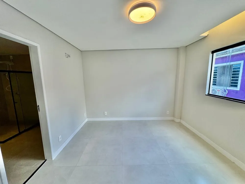 Casa de Condomínio, 4 quartos - Foto 49