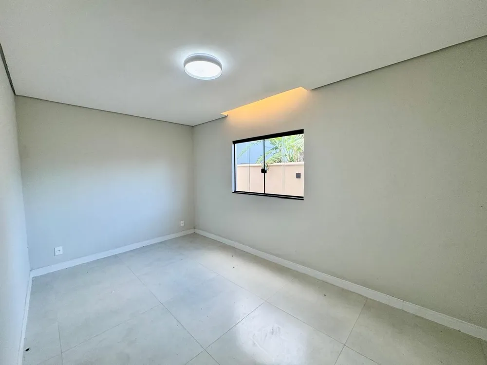Casa de Condomínio, 4 quartos - Foto 51