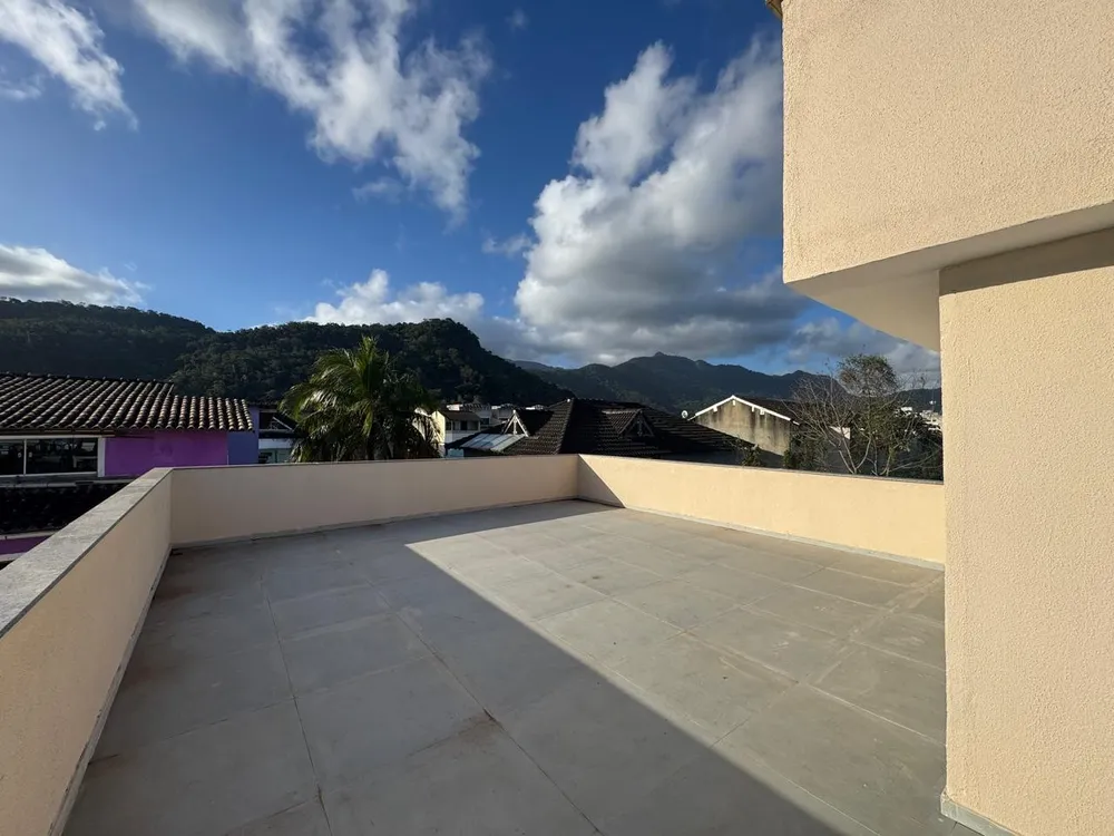 Casa de Condomínio, 4 quartos - Foto 41