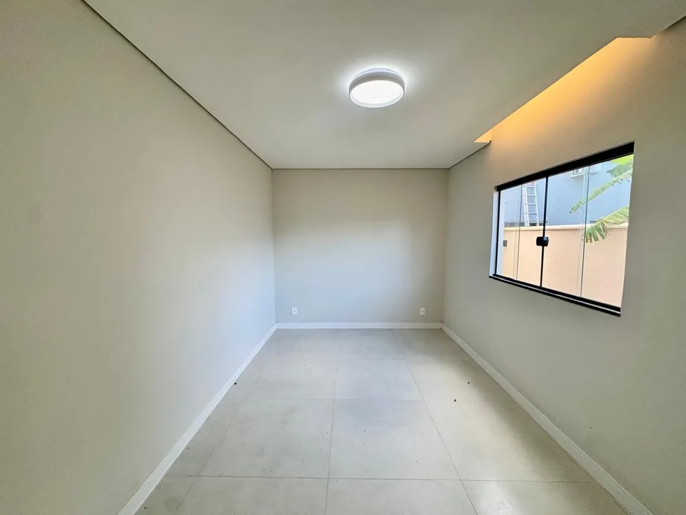 Casa de Condomínio, 4 quartos - Foto 52