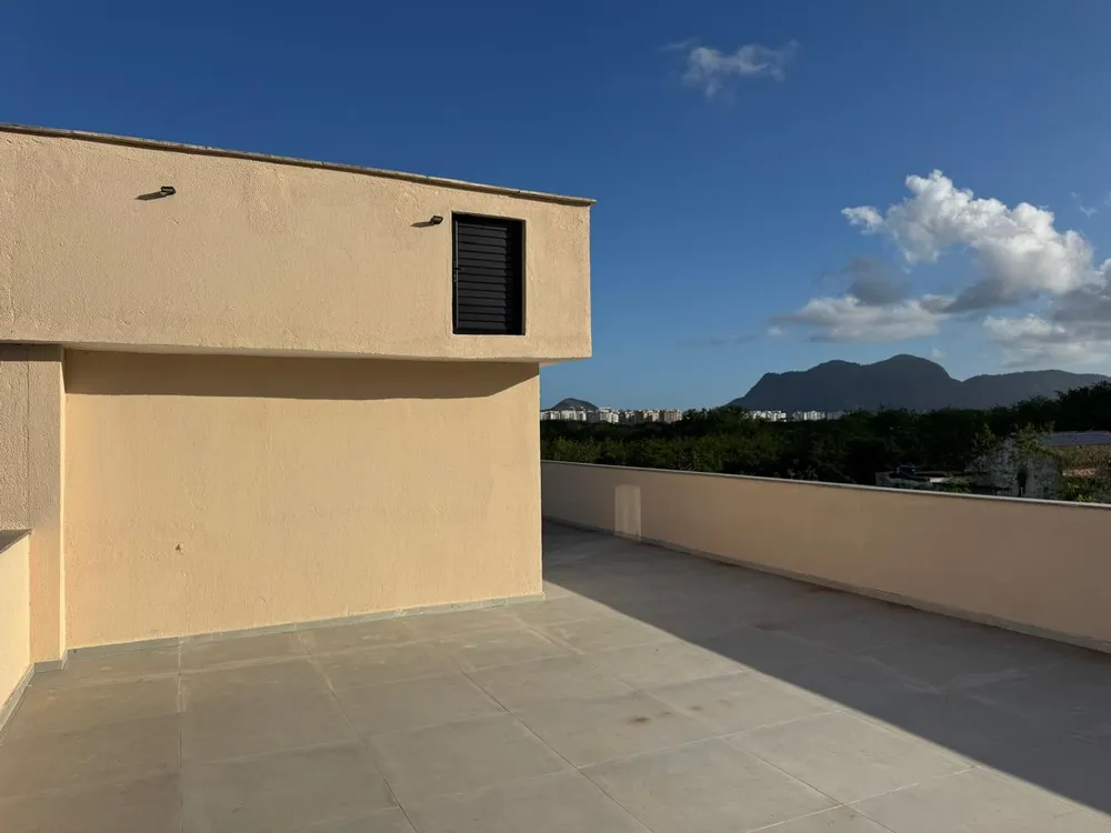 Casa de Condomínio, 4 quartos - Foto 42