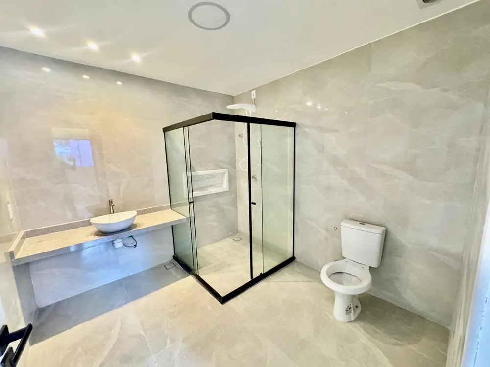 Casa de Condomínio, 4 quartos - Foto 47