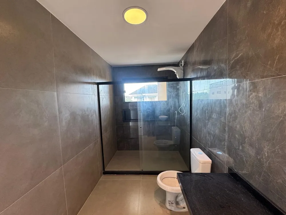 Casa de Condomínio, 4 quartos - Foto 33