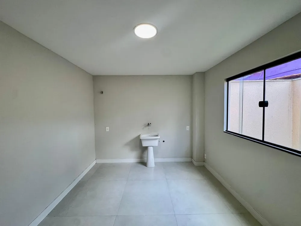 Casa de Condomínio, 4 quartos - Foto 55