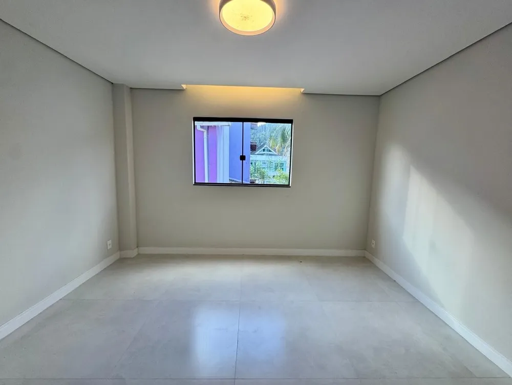 Casa de Condomínio, 4 quartos - Foto 48
