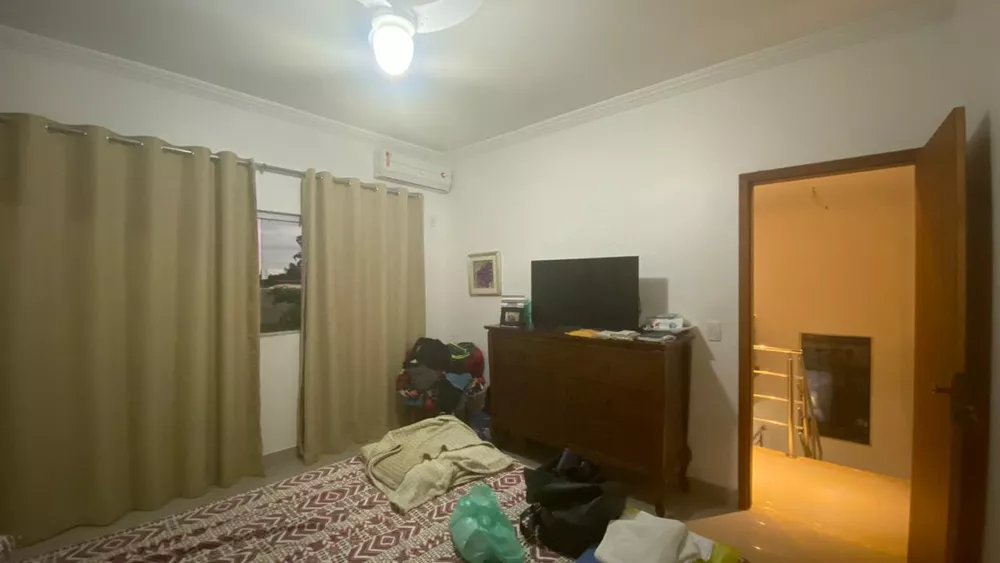Casa de Condomínio, 4 quartos - Foto 31