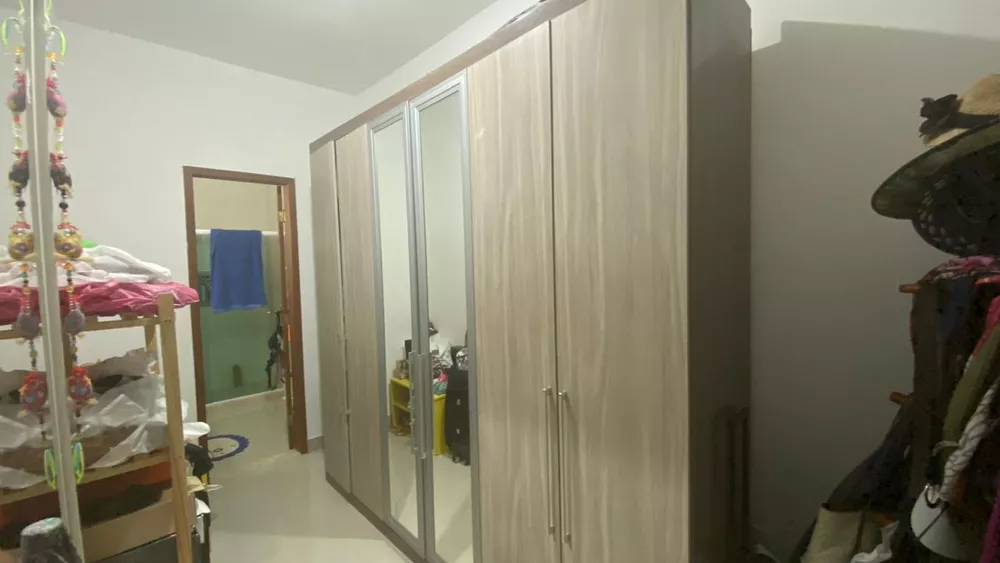 Casa de Condomínio, 4 quartos - Foto 19