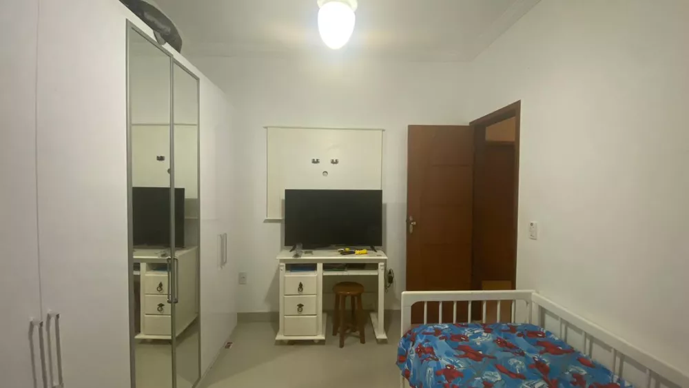 Casa de Condomínio, 4 quartos - Foto 24