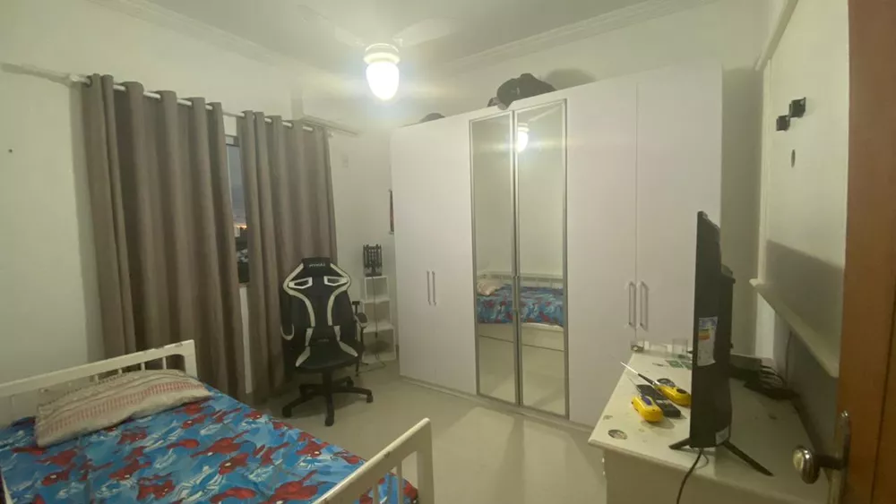 Casa de Condomínio, 4 quartos - Foto 18