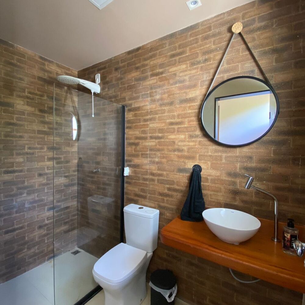 Casa de Condomínio à venda com 3 quartos, 800m² - Foto 2