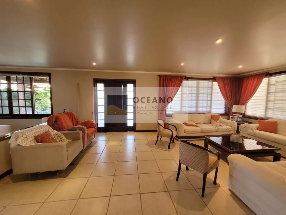 Casa de Condomínio, 5 quartos - Foto 44