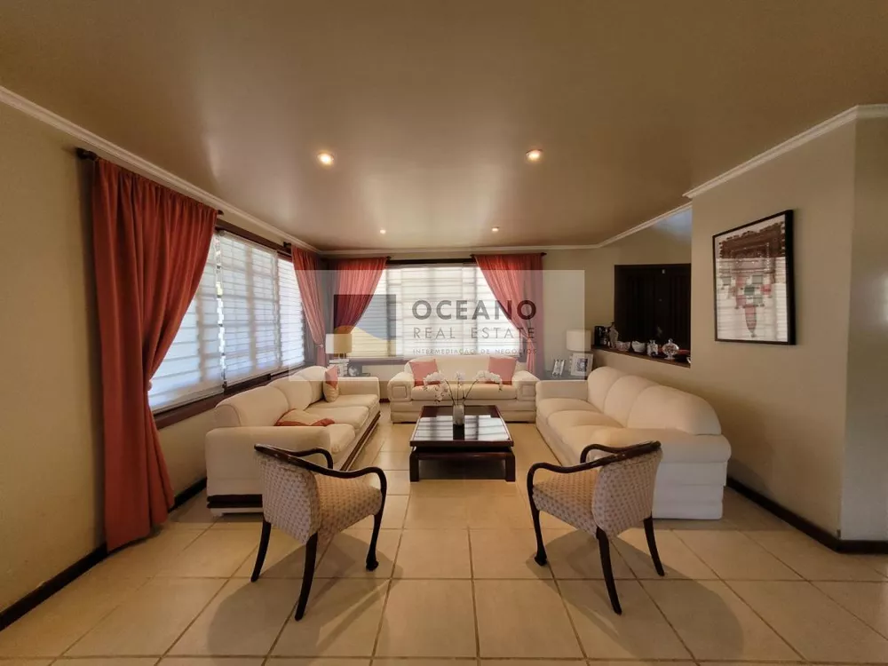 Casa de Condomínio, 5 quartos - Foto 45