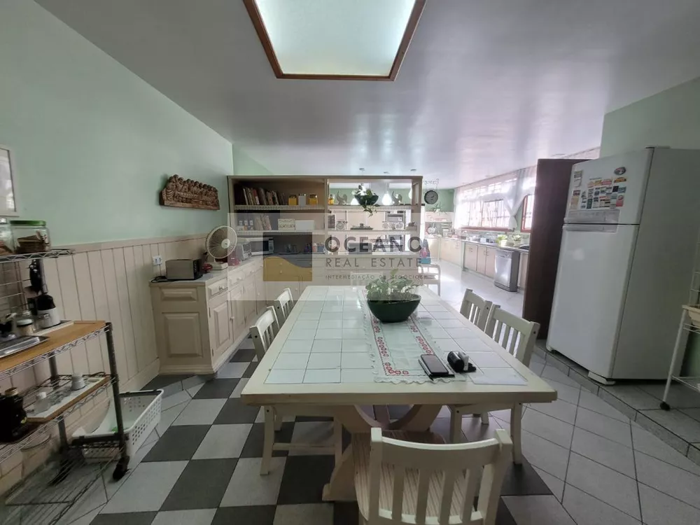 Casa de Condomínio, 5 quartos - Foto 42
