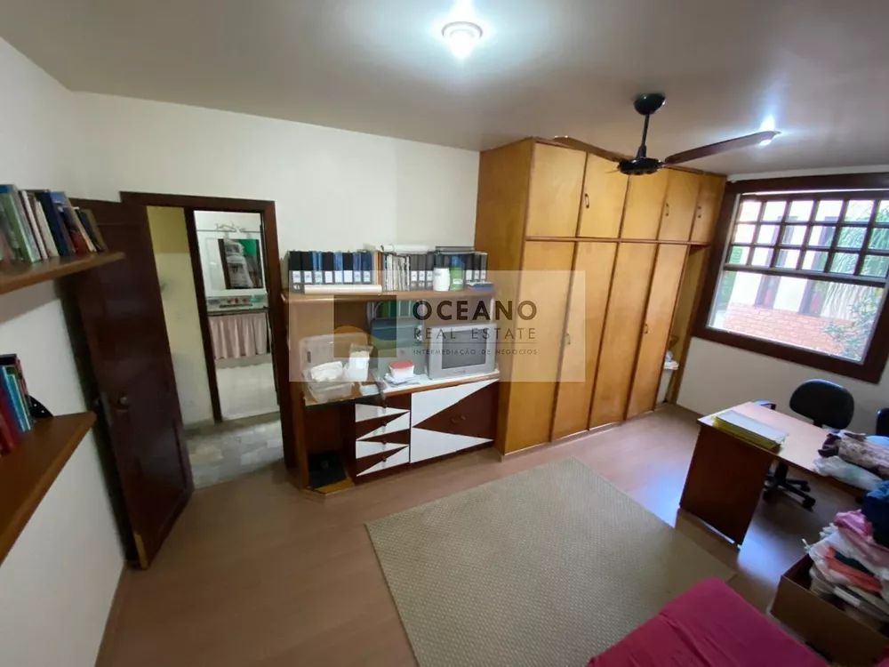 Casa de Condomínio, 5 quartos - Foto 60