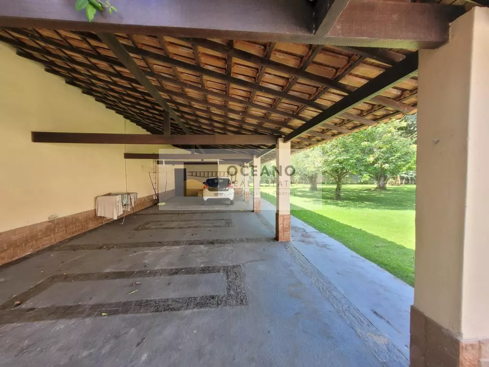 Casa de Condomínio, 5 quartos - Foto 15
