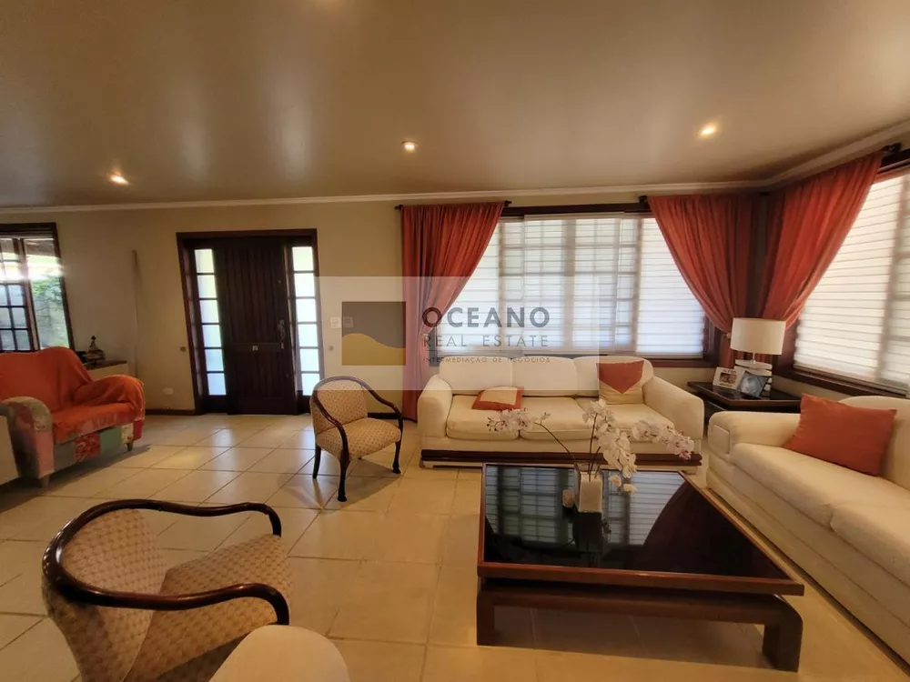 Casa de Condomínio, 5 quartos - Foto 46
