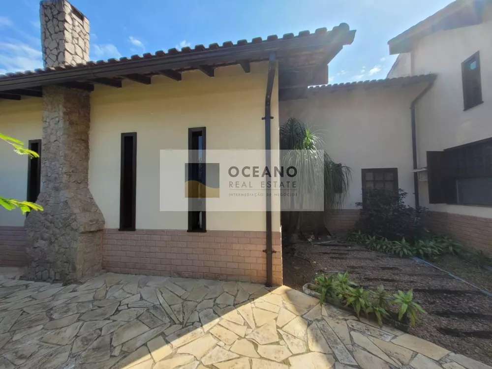 Casa de Condomínio, 5 quartos - Foto 20