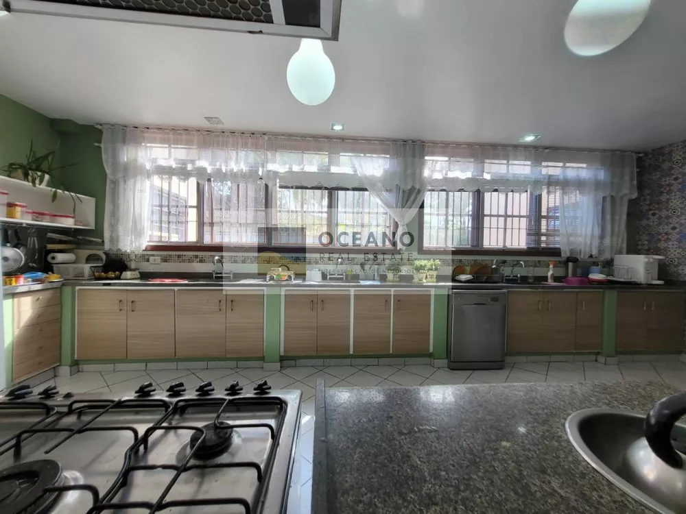 Casa de Condomínio, 5 quartos - Foto 61