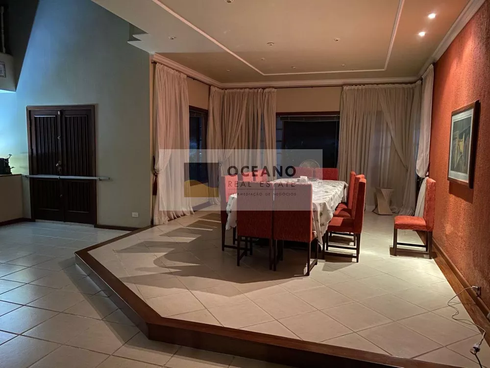 Casa de Condomínio, 5 quartos - Foto 55