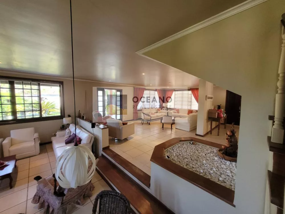 Casa de Condomínio, 5 quartos - Foto 57