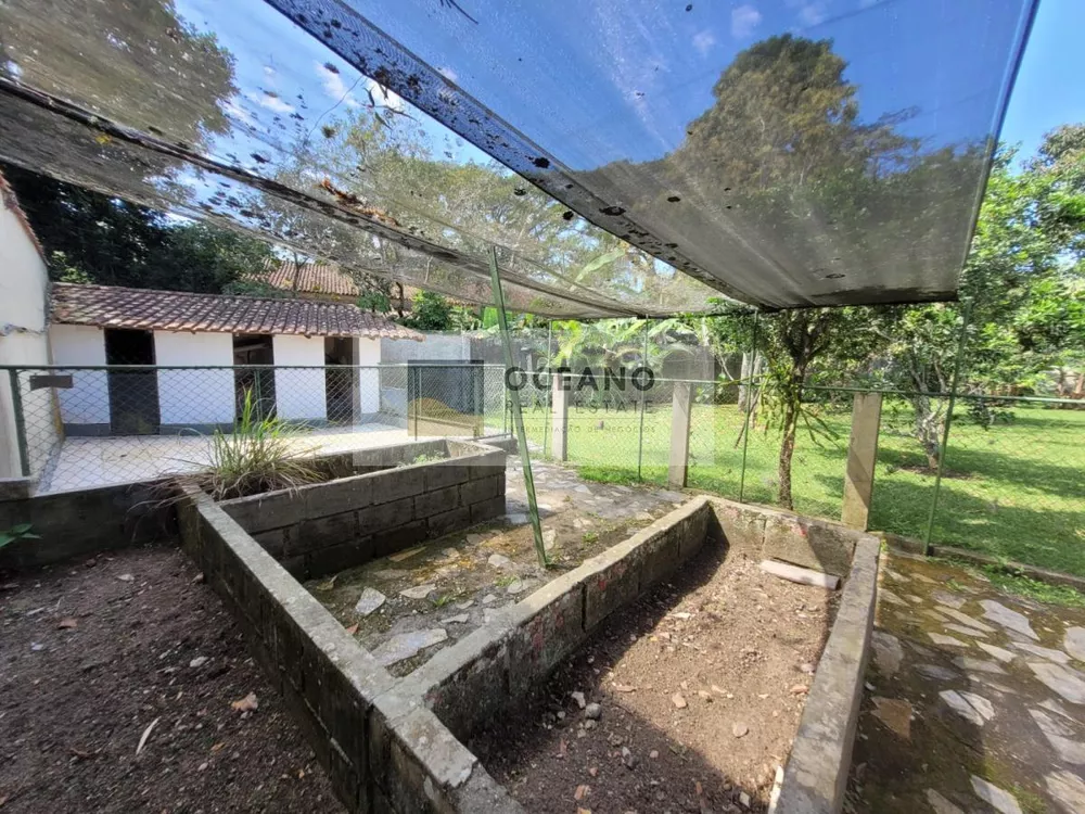 Casa de Condomínio, 5 quartos - Foto 9