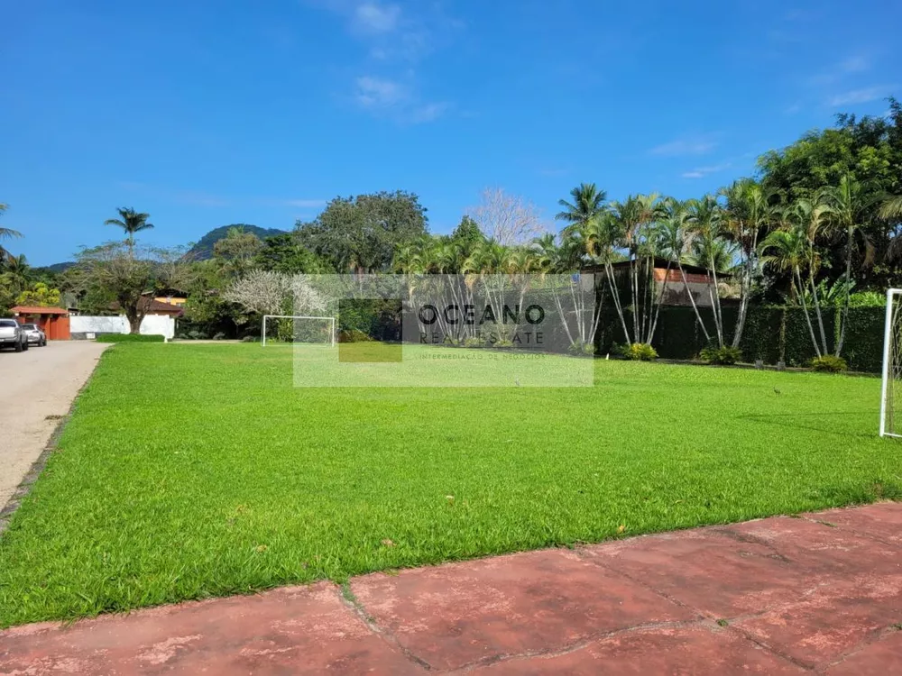 Casa de Condomínio, 5 quartos - Foto 5
