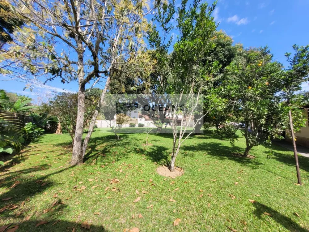 Casa de Condomínio, 5 quartos - Foto 40