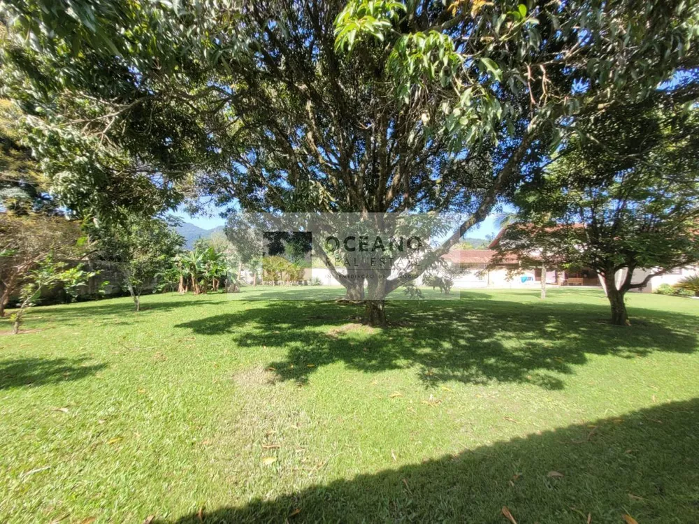 Casa de Condomínio, 5 quartos - Foto 52