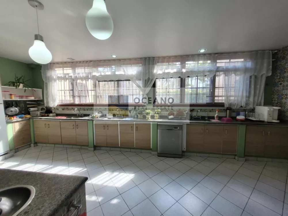 Casa de Condomínio, 5 quartos - Foto 41