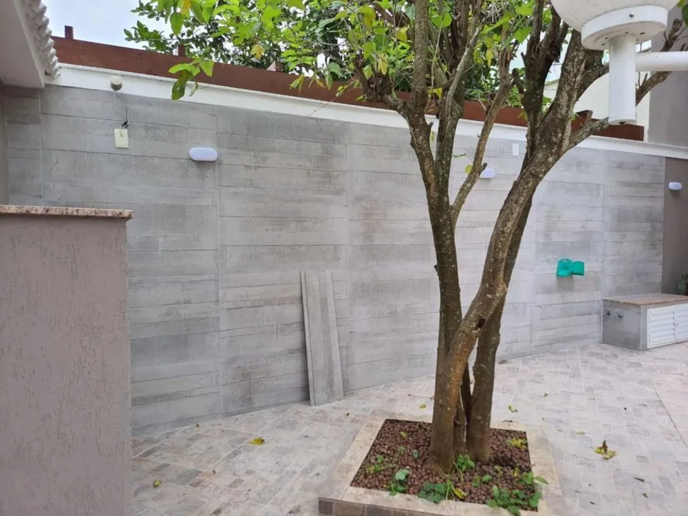 Casa de Condomínio, 4 quartos - Foto 13