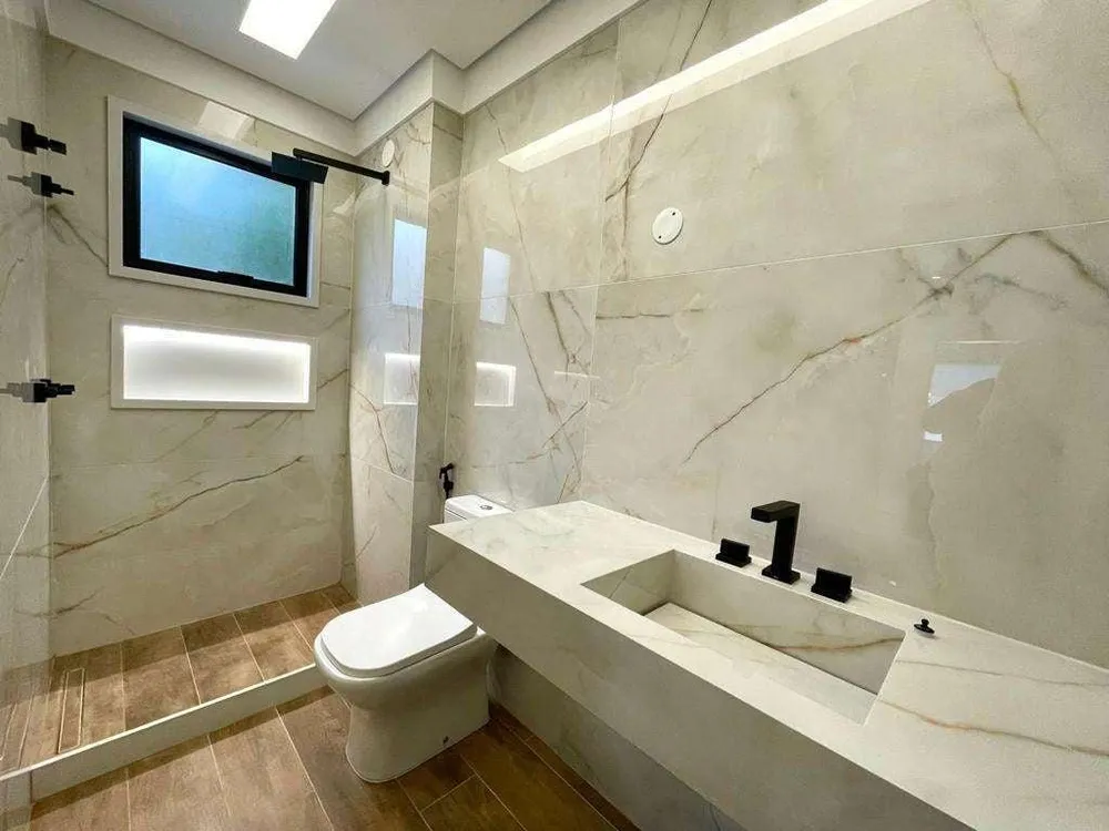 Casa de Condomínio, 3 quartos - Foto 16