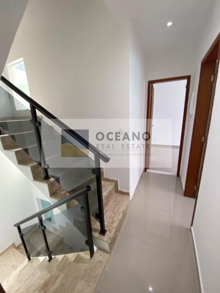 Casa de Condomínio à venda com 3 quartos, 220m² - Foto 20