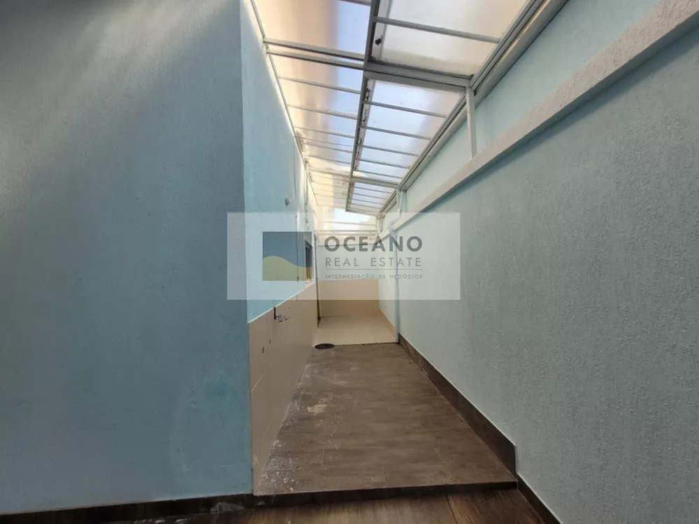 Casa de Condomínio à venda com 3 quartos, 220m² - Foto 13