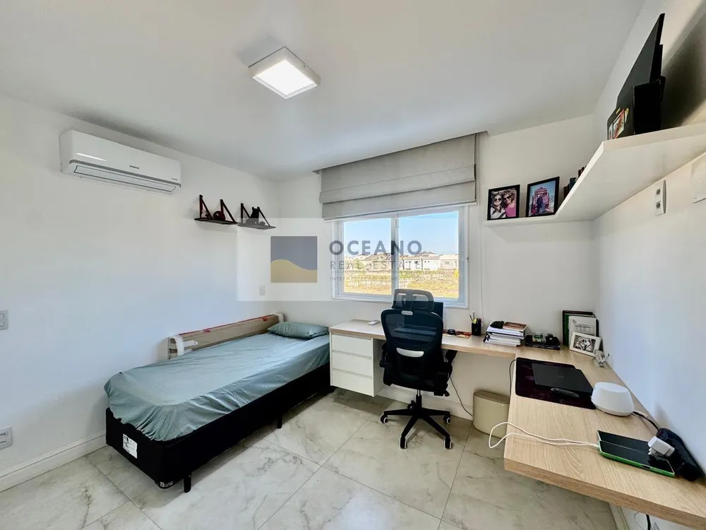 Casa de Condomínio, 4 quartos - Foto 64