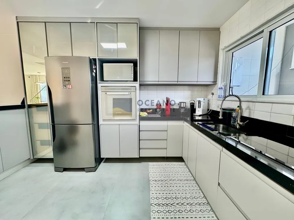 Casa de Condomínio, 4 quartos - Foto 42