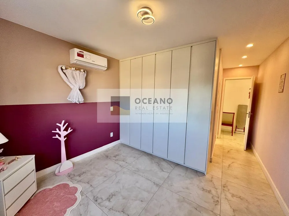 Casa de Condomínio, 4 quartos - Foto 62