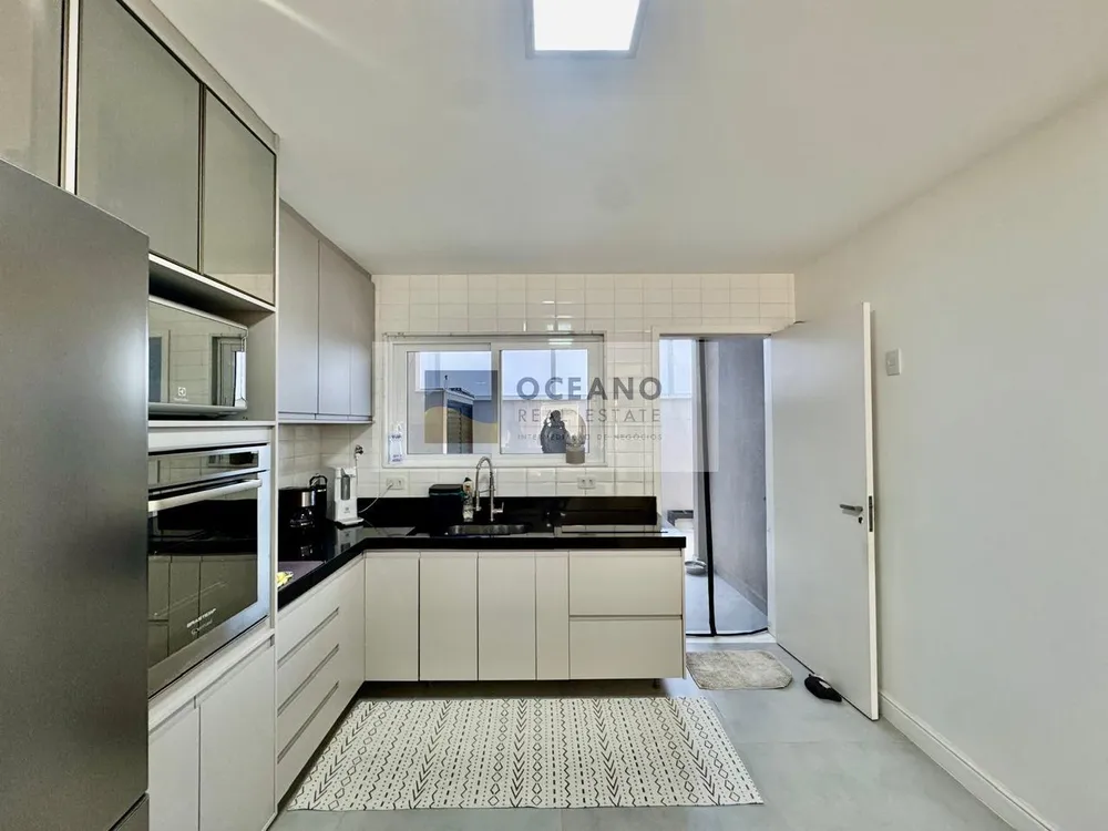 Casa de Condomínio, 4 quartos - Foto 44